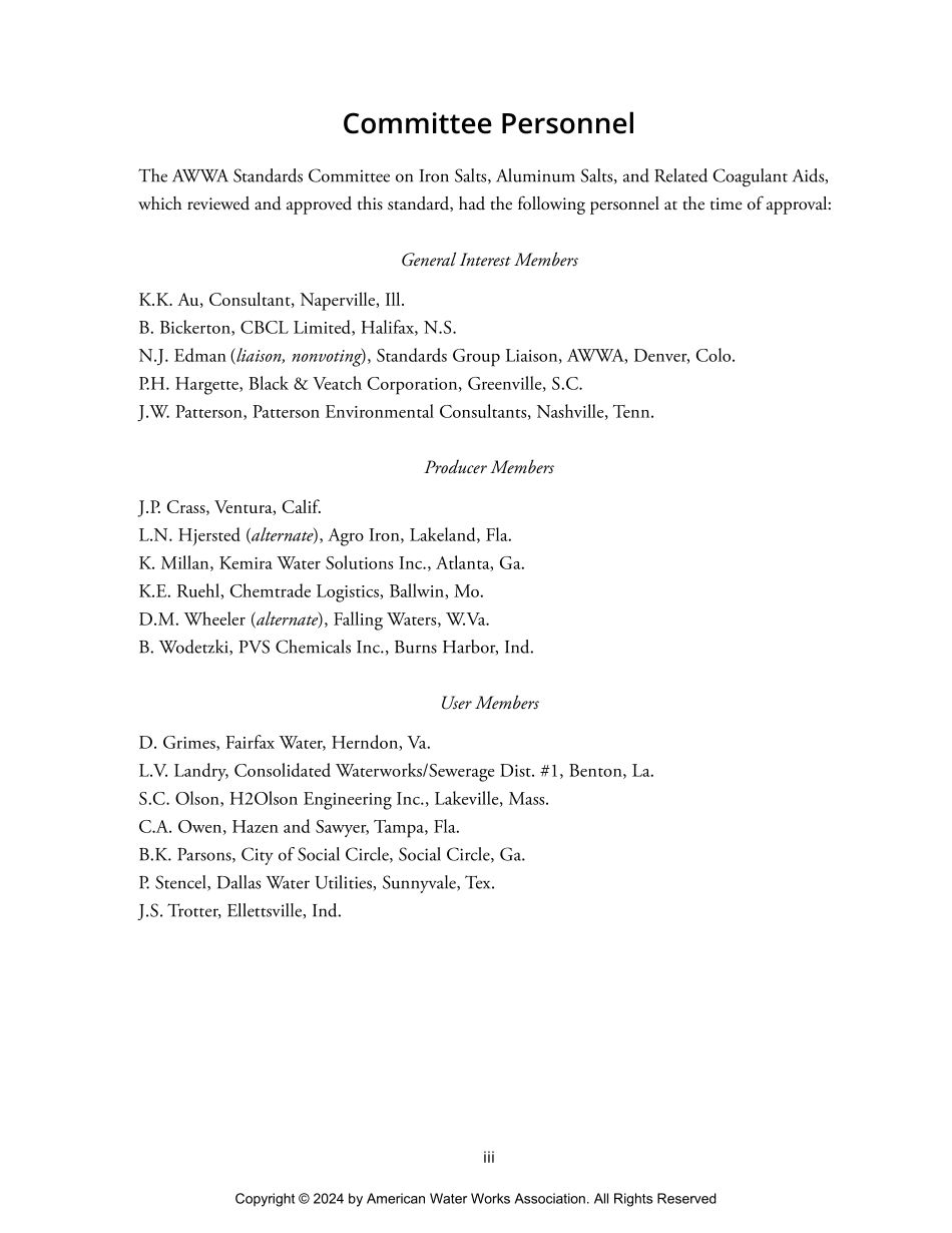 ANSI AWWA B407-24.pdf_第3页