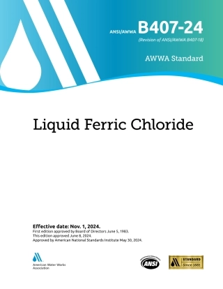 ANSI AWWA B407-24.pdf