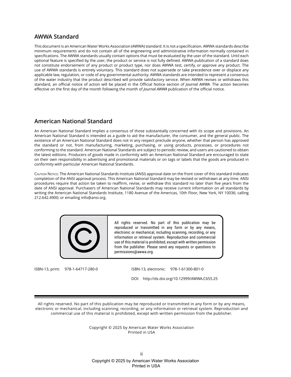 ANSI AWWA C655-25.pdf_第2页