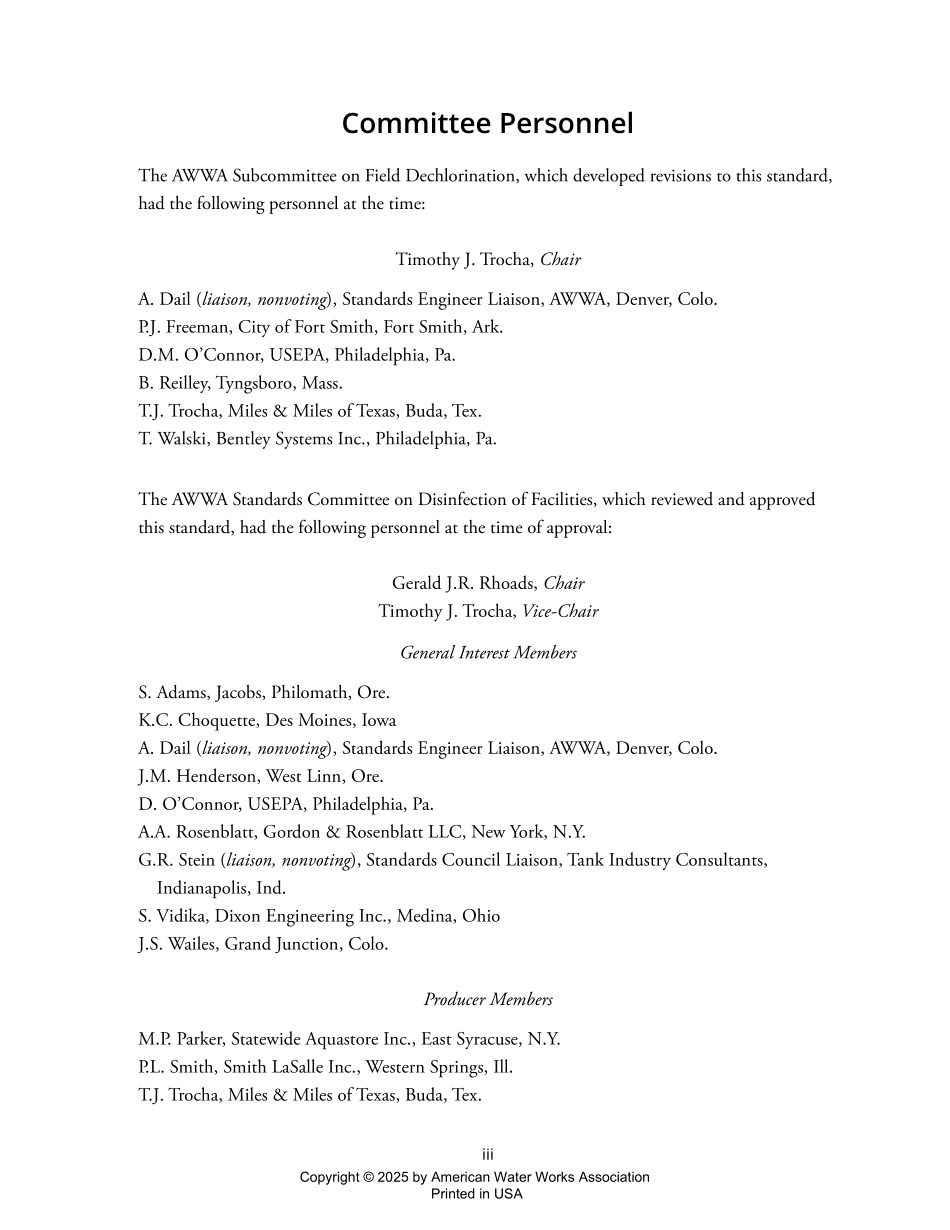 ANSI AWWA C655-25.pdf_第3页