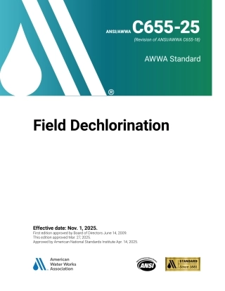 ANSI AWWA C655-25.pdf