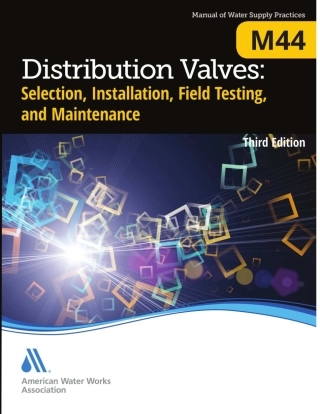 AWWA Manual M44 2016.pdf