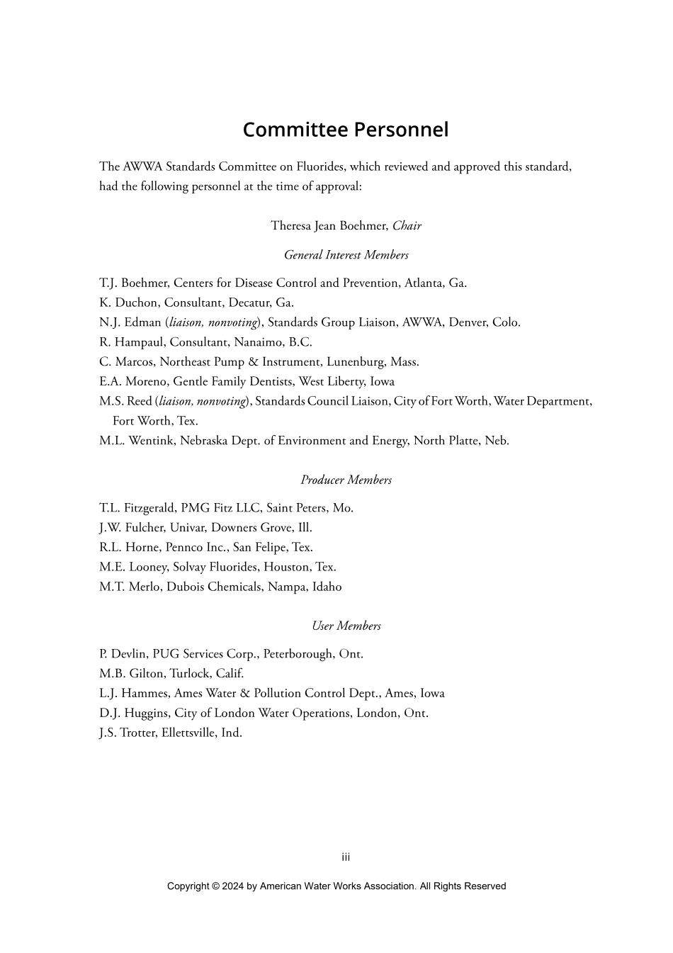 ANSI AWWA B701-24.pdf_第3页