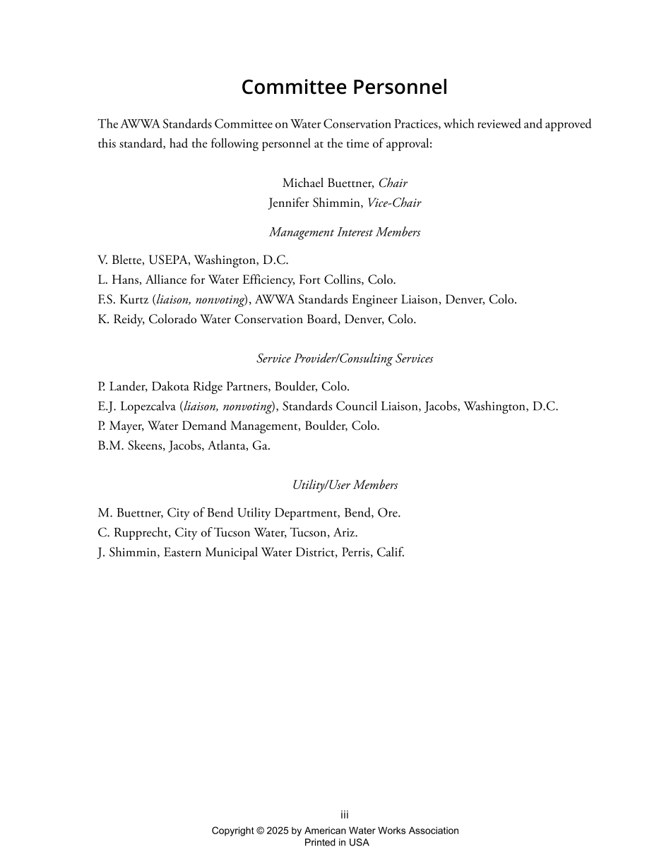 ANSI AWWA G480-25(1).pdf_第3页