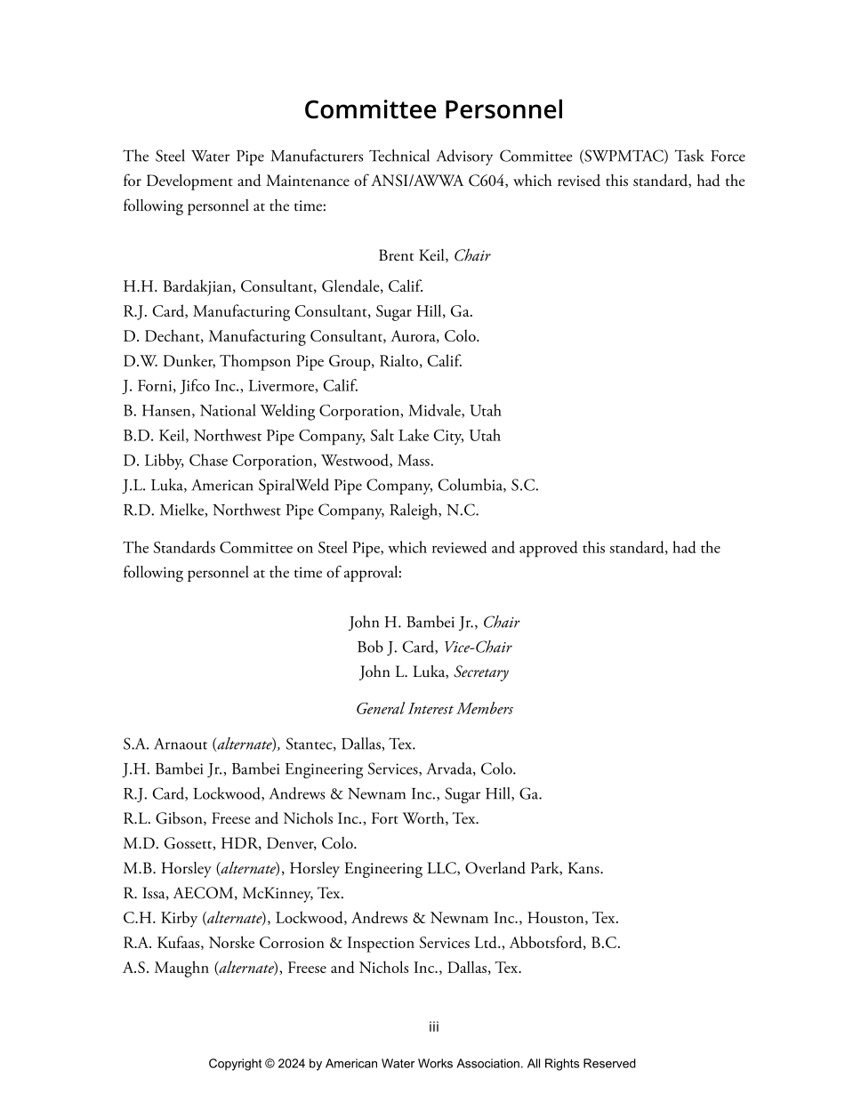 ANSI AWWA C604-24.pdf_第3页