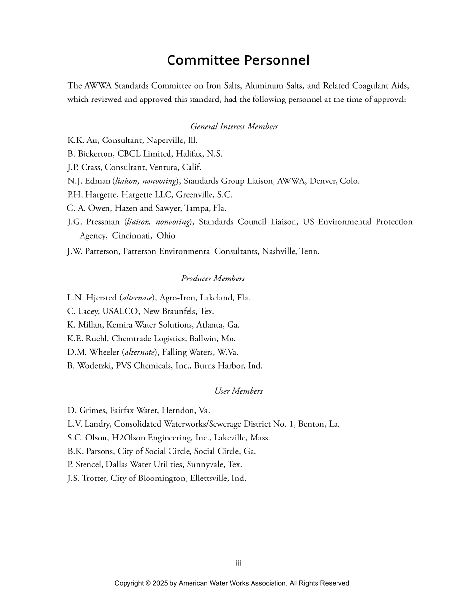 ANSI AWWA B408-25.pdf_第3页