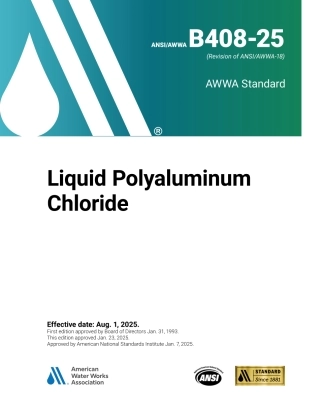 ANSI AWWA B408-25.pdf