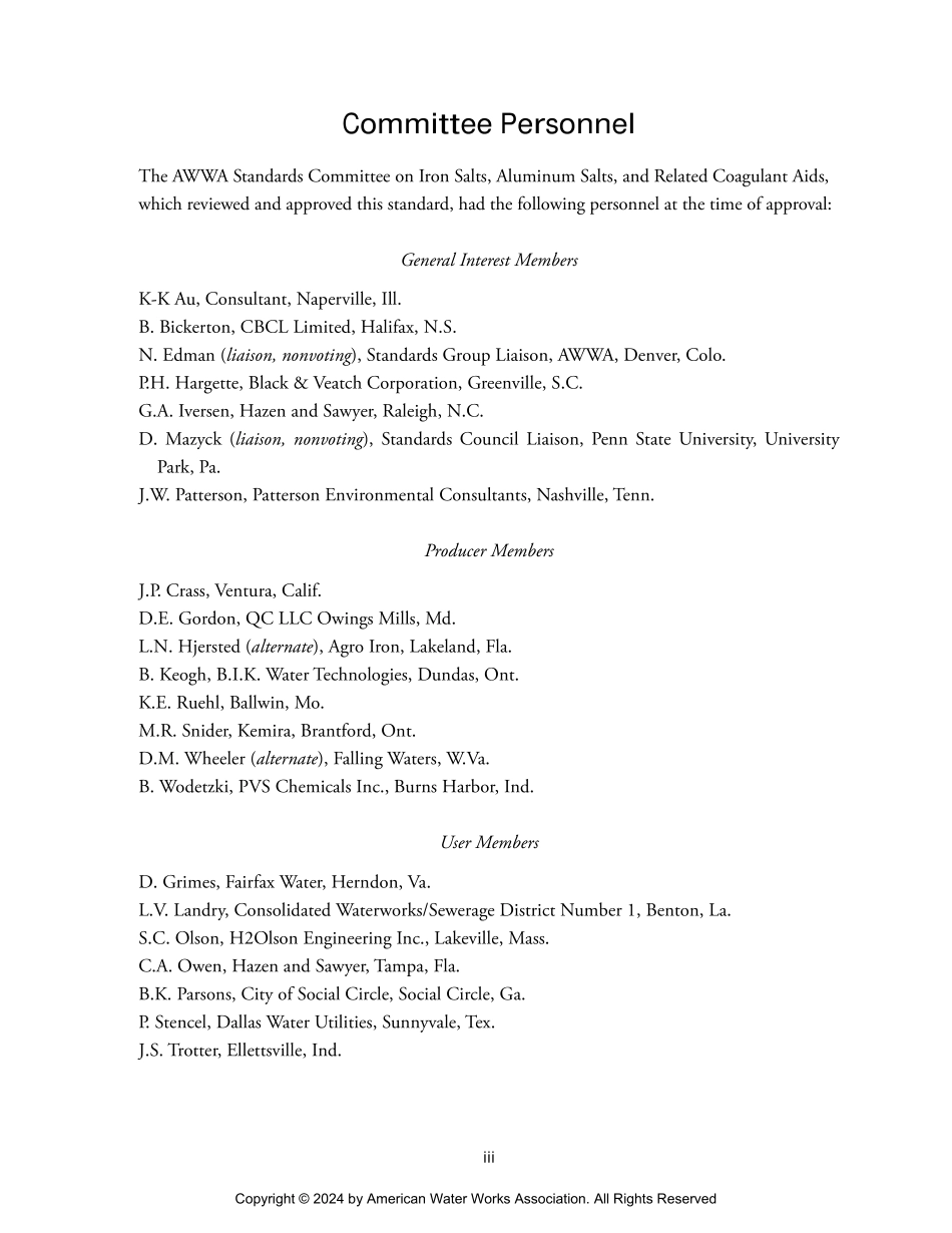 ANSI AWWA B405-24.pdf_第3页