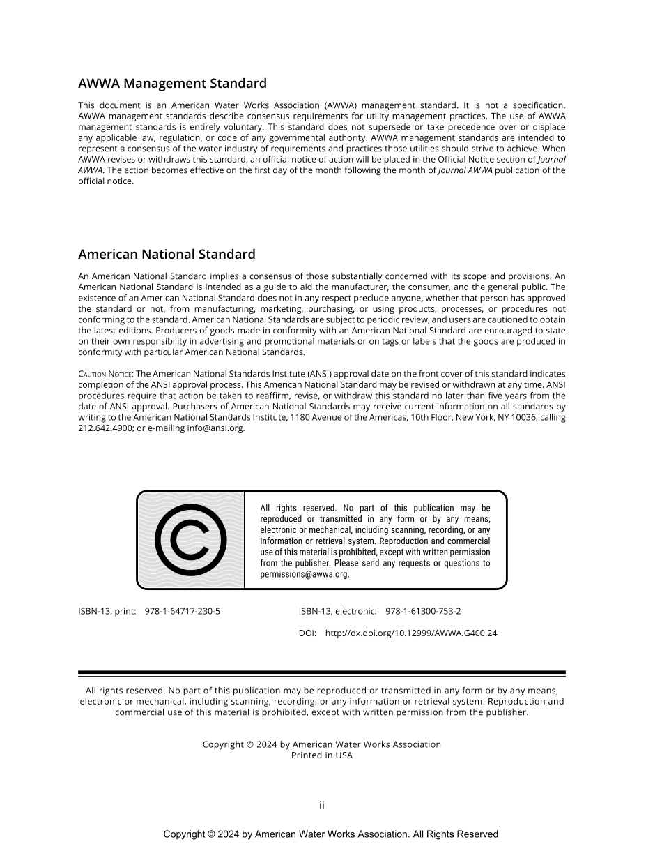 ANSI AWWA G400-24.pdf_第2页