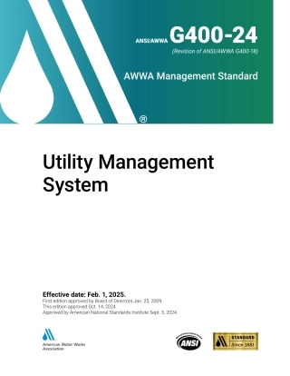 ANSI AWWA G400-24.pdf