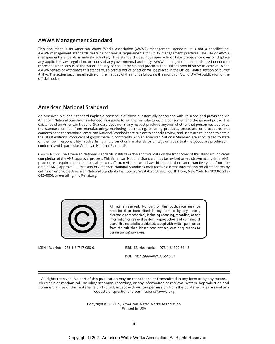 ANSI AWWA G510-21.pdf_第2页