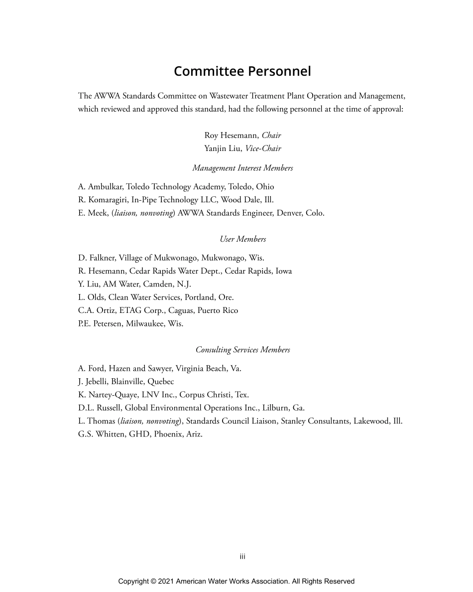 ANSI AWWA G510-21.pdf_第3页