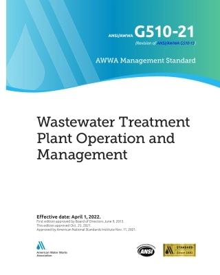 ANSI AWWA G510-21.pdf