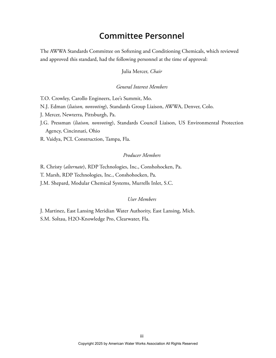 ANSI AWWA B201-25.pdf_第3页