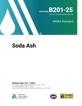 ANSI AWWA B201-25.pdf