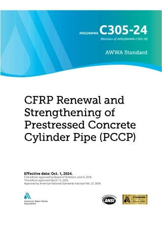 ANSI AWWA C305-24.pdf