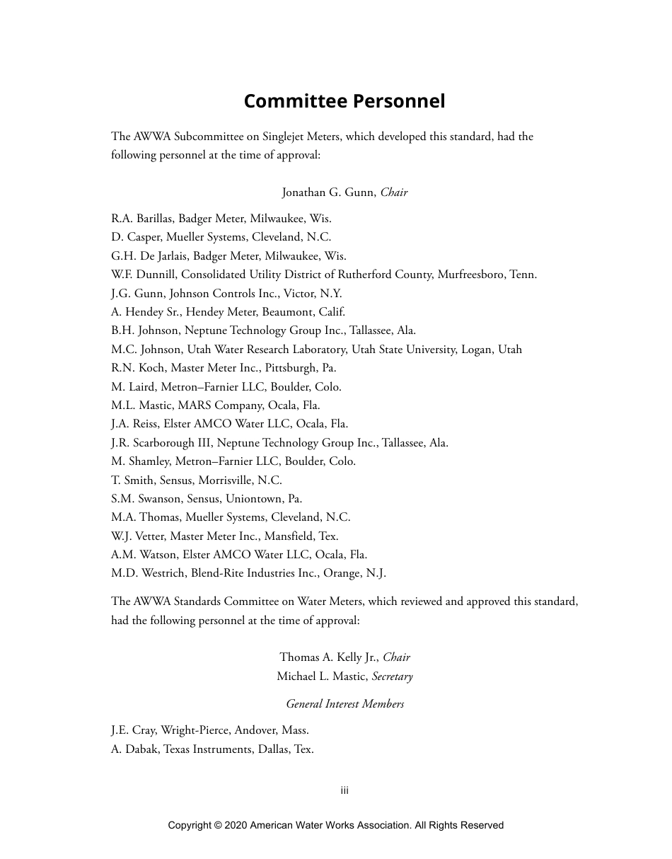 ANSI AWWA C712-19.pdf_第3页