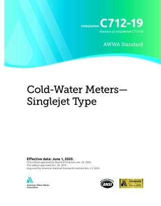 ANSI AWWA C712-19.pdf