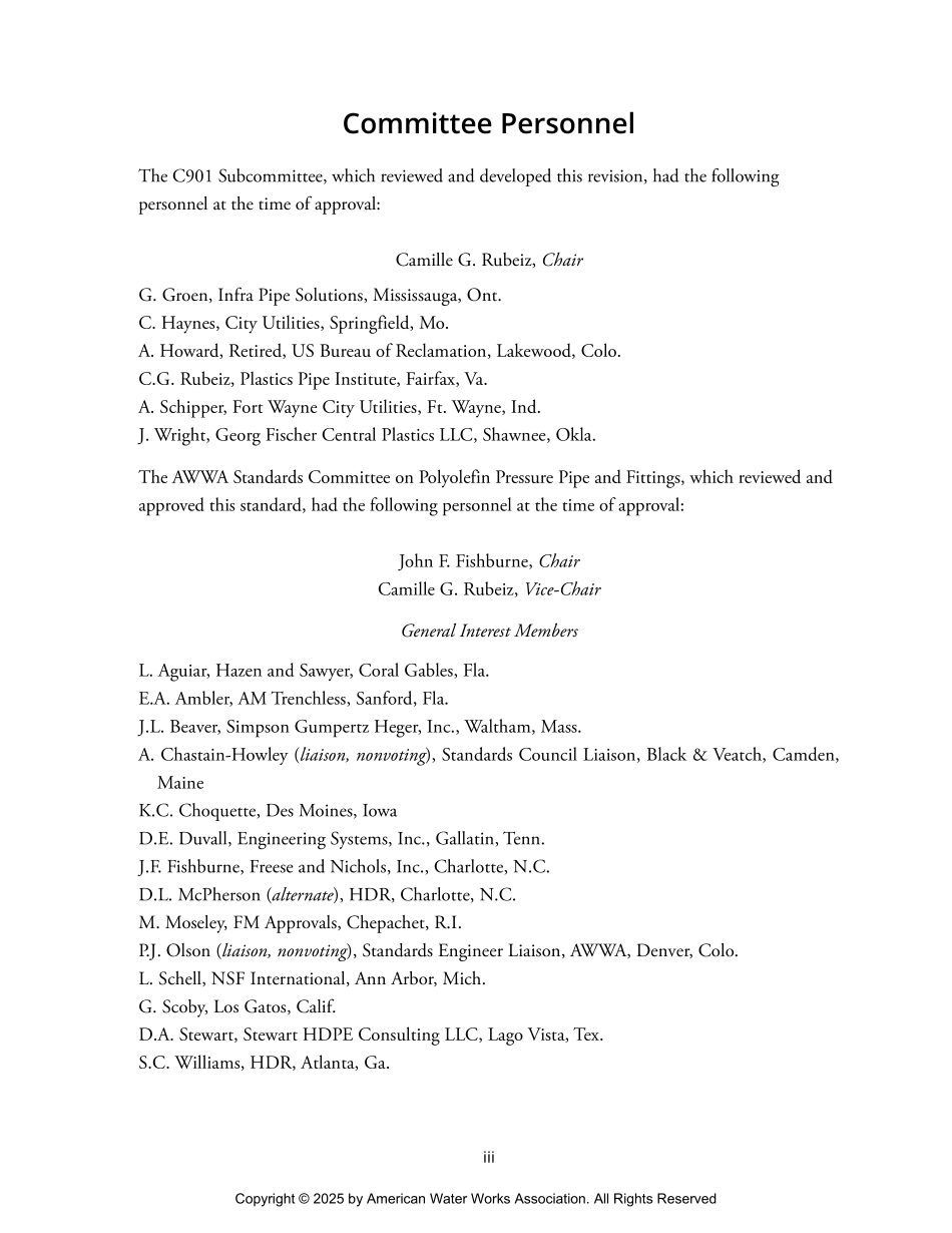 ANSI AWWA C901-25.pdf_第3页