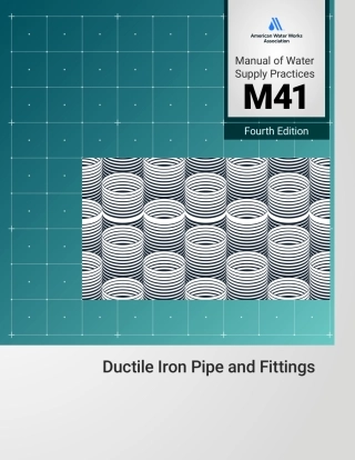 AWWA Manual M41 2025.pdf