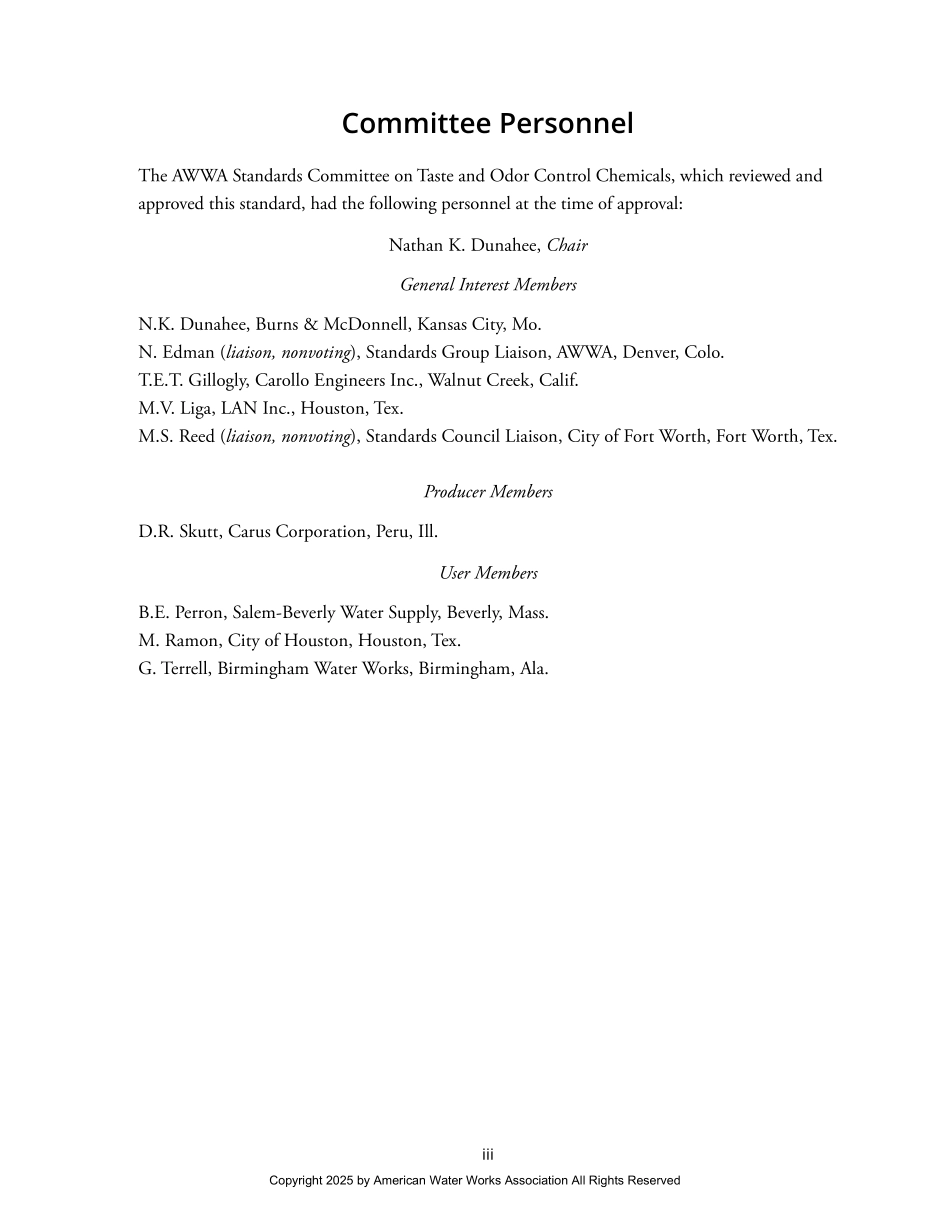 ANSI AWWA B601-25.pdf_第3页