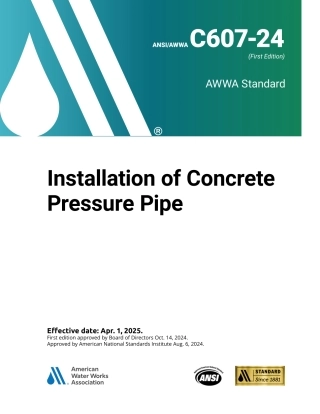 ANSI AWWA C607-24.pdf