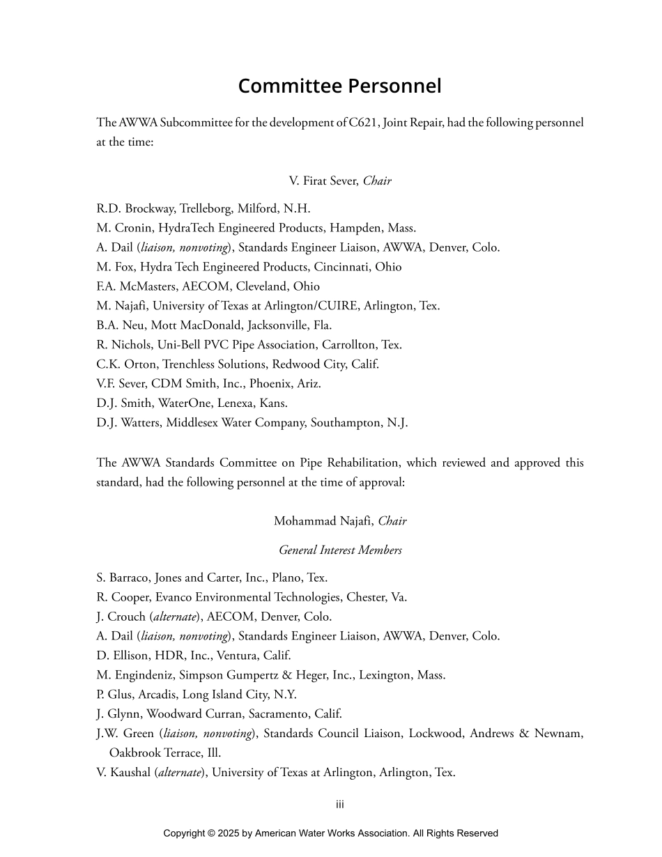 ANSI AWWA C621-25.pdf_第3页