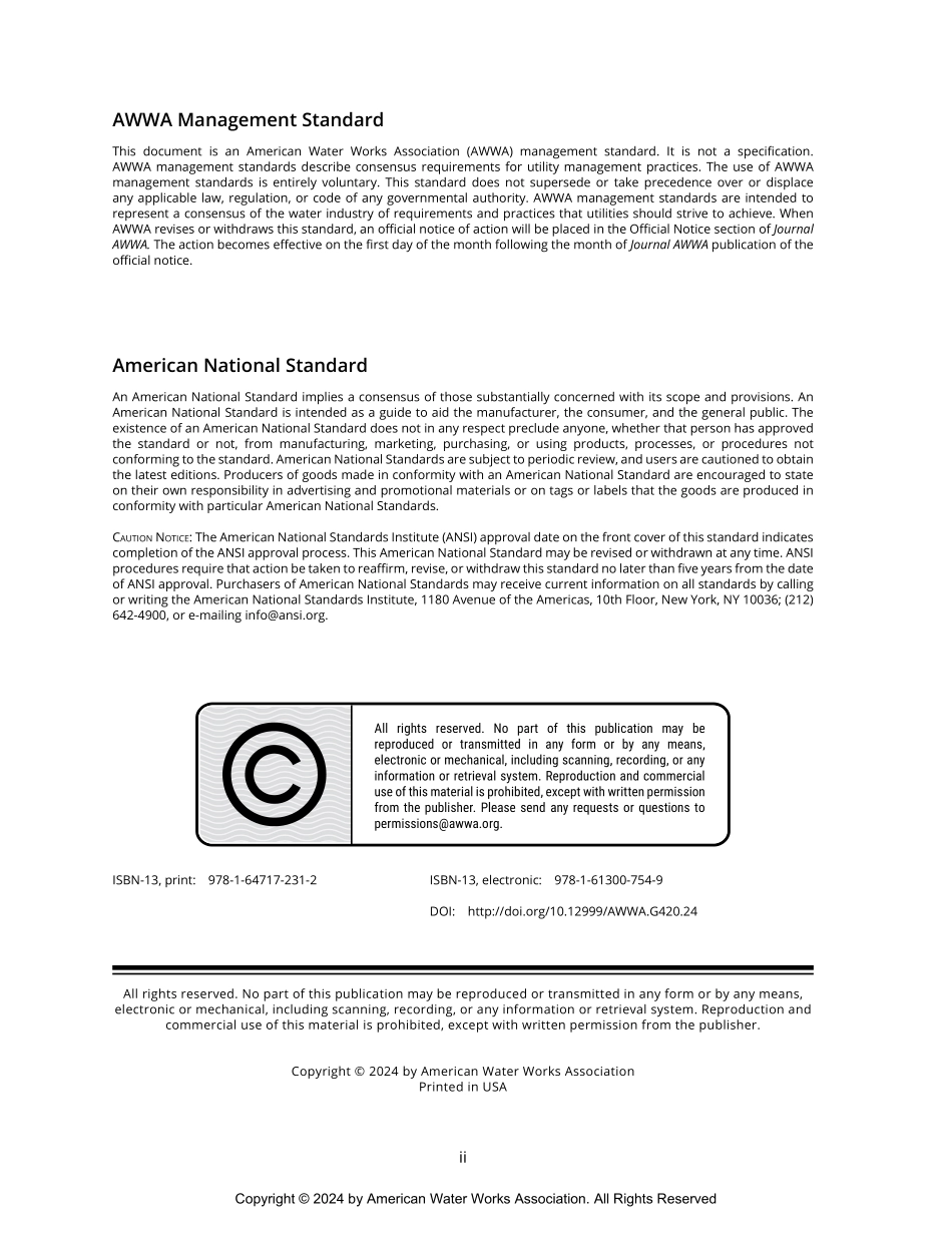 ANSI AWWA G420-24.pdf_第2页