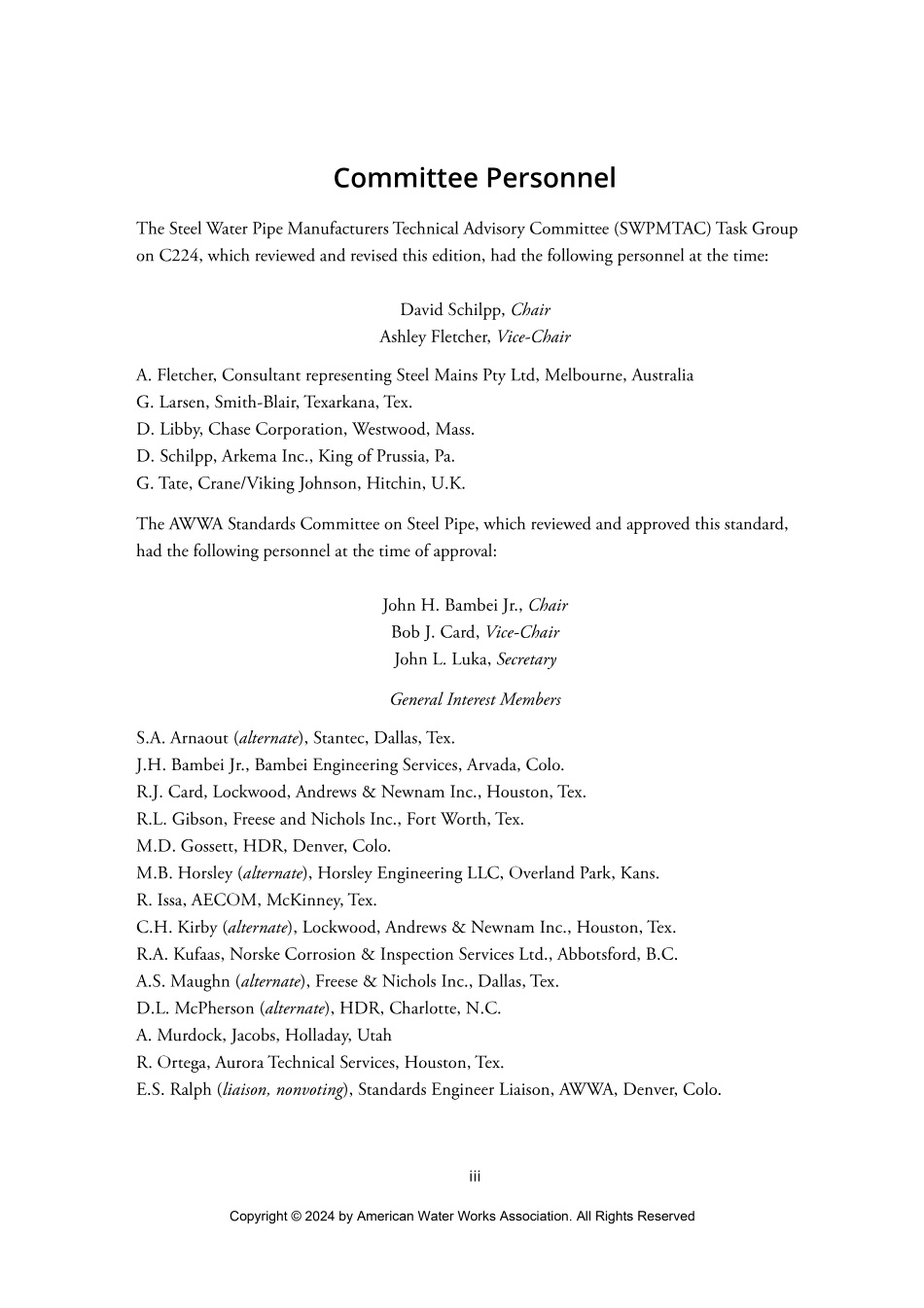 ANSI AWWA C224-24.pdf_第3页