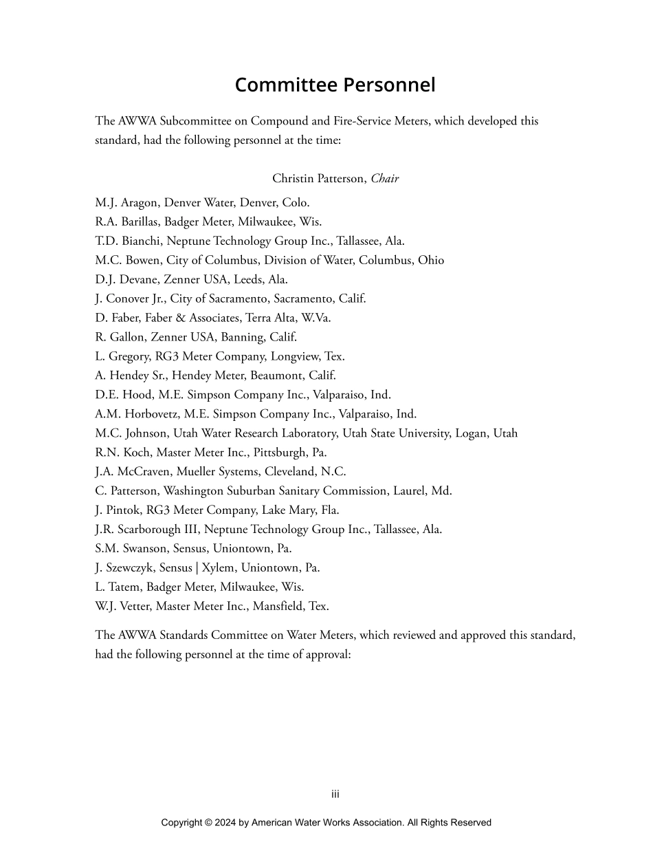 ANSI AWWA C703-24.pdf_第3页