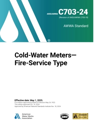 ANSI AWWA C703-24.pdf