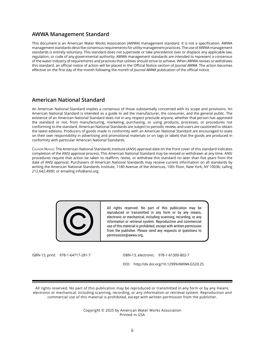 ANSI AWWA G520-25.pdf_第2页