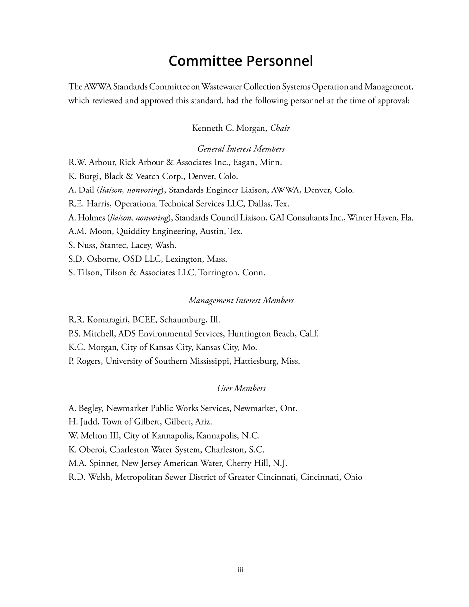 ANSI AWWA G520-25.pdf_第3页