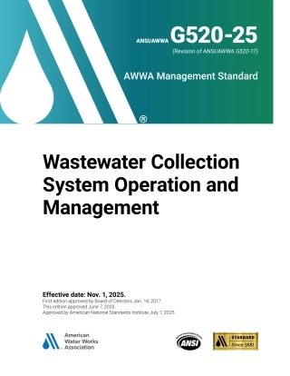 ANSI AWWA G520-25.pdf