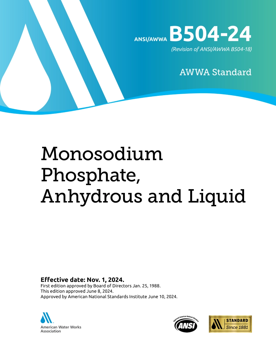 ANSI AWWA B504-24.pdf_第1页