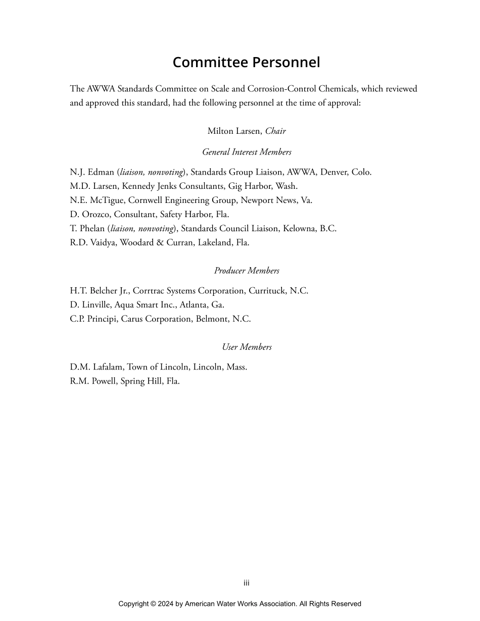 ANSI AWWA B504-24.pdf_第3页