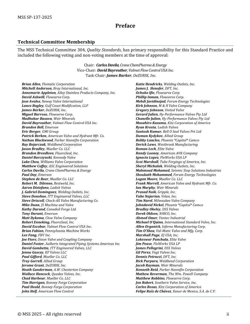 MSS SP-137-2025.pdf_第3页