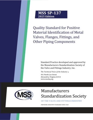 MSS SP-137-2025.pdf