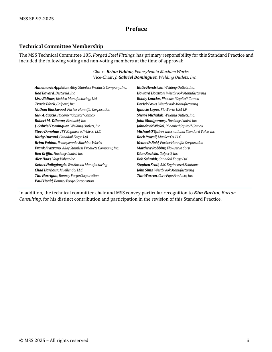 MSS SP-97-2025.pdf_第3页