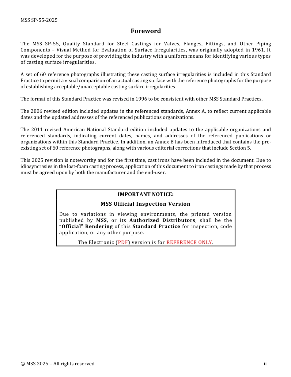 MSS SP-55-2025.pdf_第3页