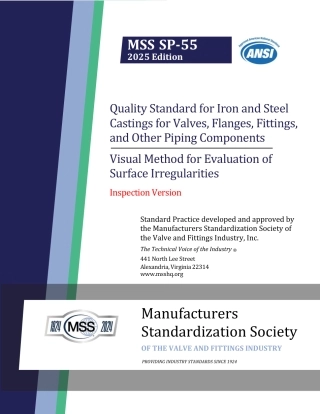 MSS SP-55-2025.pdf