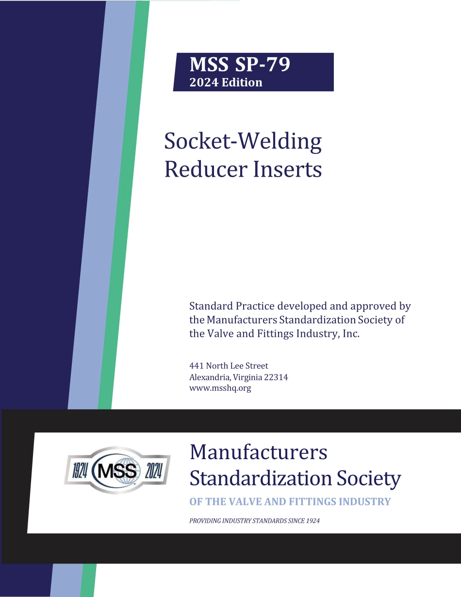 MSS SP-79-2024.pdf_第1页