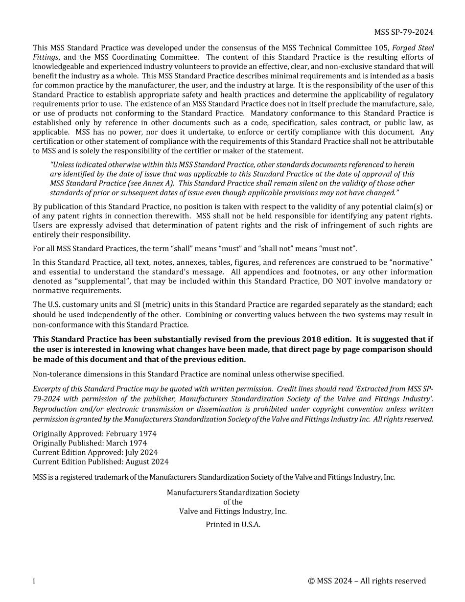 MSS SP-79-2024.pdf_第2页