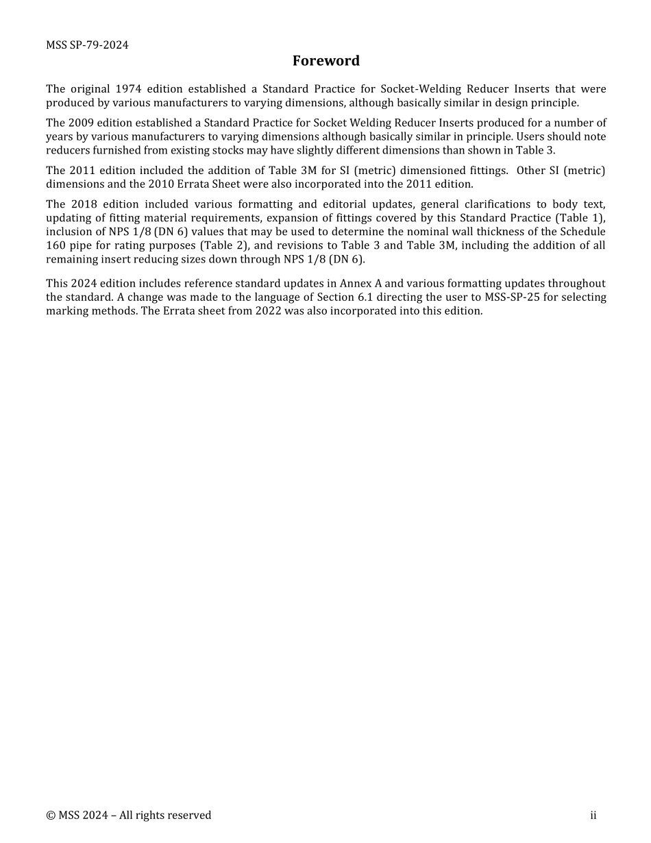 MSS SP-79-2024.pdf_第3页