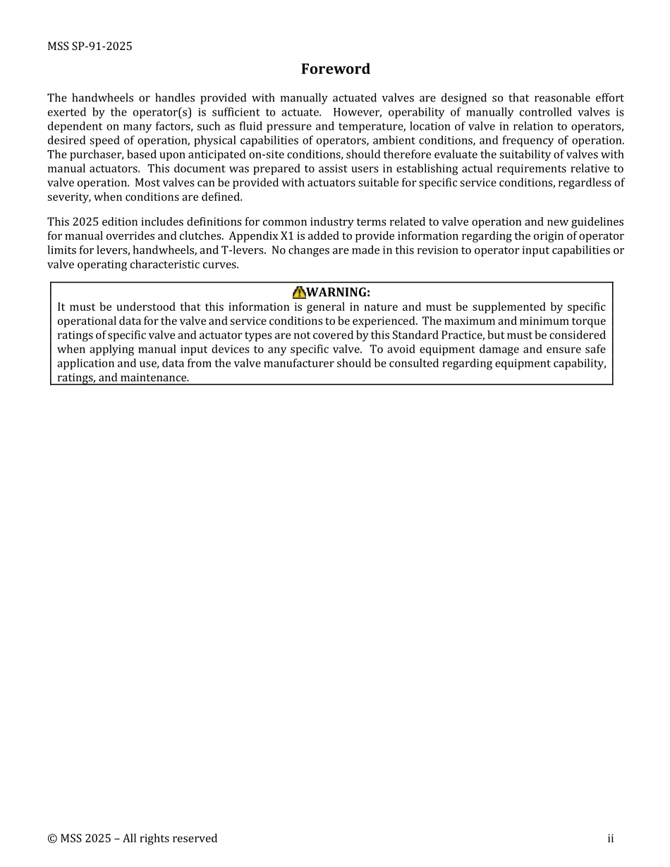 MSS SP-91-2025.pdf_第3页