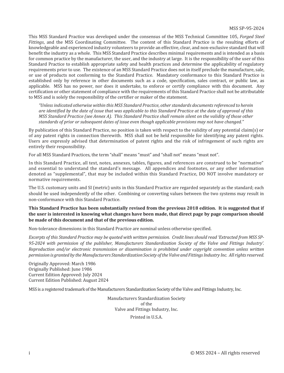 MSS SP-95-2024.pdf_第2页