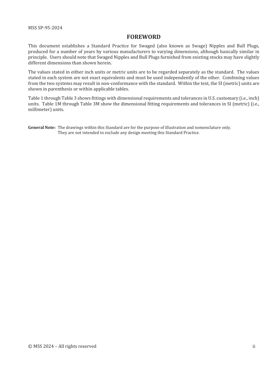 MSS SP-95-2024.pdf_第3页