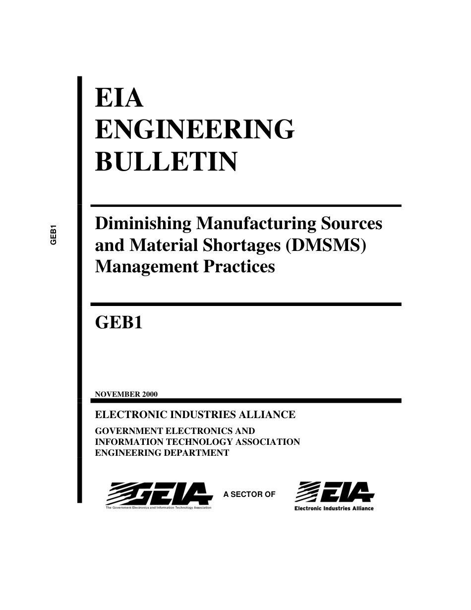 SAE GEB1-2015.pdf_第2页