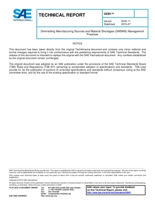 SAE GEB1-2015.pdf