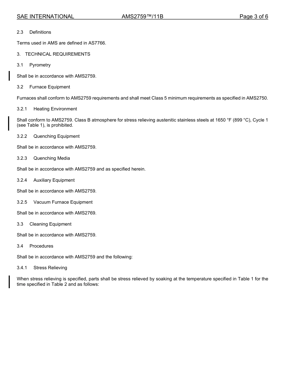 SAE AMS 2759-11B-2025.pdf_第3页